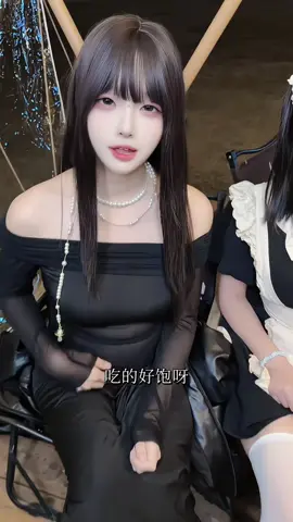 #douyin抖音 #xuhuong #viral 