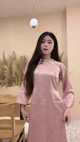 Tối nay anh rảnh tới chơii #xh #fpy 