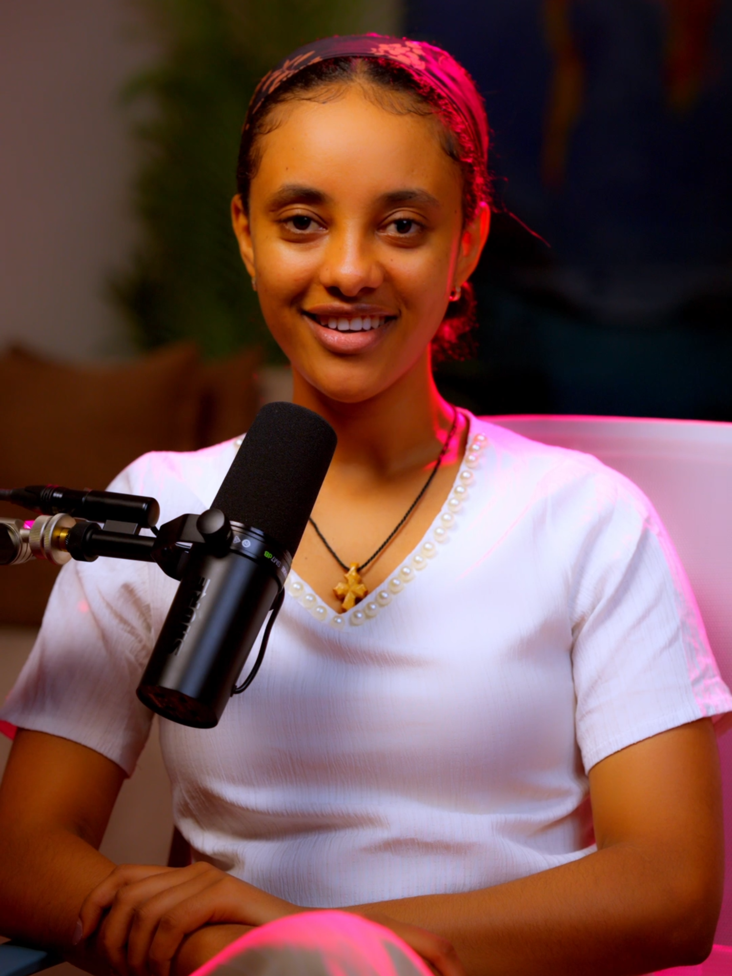 Kophaa dhaabbachuu! #oromotiktok❤️💚❤️ethiopiantiktok #oromotiktok #a3multimedia #uae @bilos1621