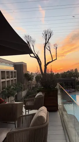 #dominiumpalaceagadir 