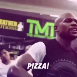 #nga #fyp #viral #instagrammer #fypシ 