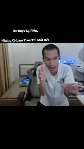 Cố Làm Tròn Làm Gì 🎲#viralvideo #tx #tiktok #tusena #xuhuong 