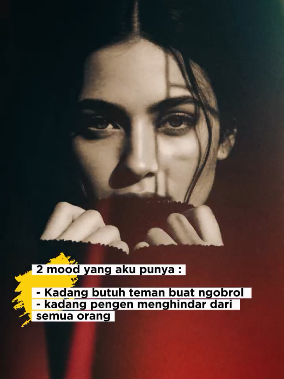 #CapCut #katamotivasi #quotes #vibes #fyp 