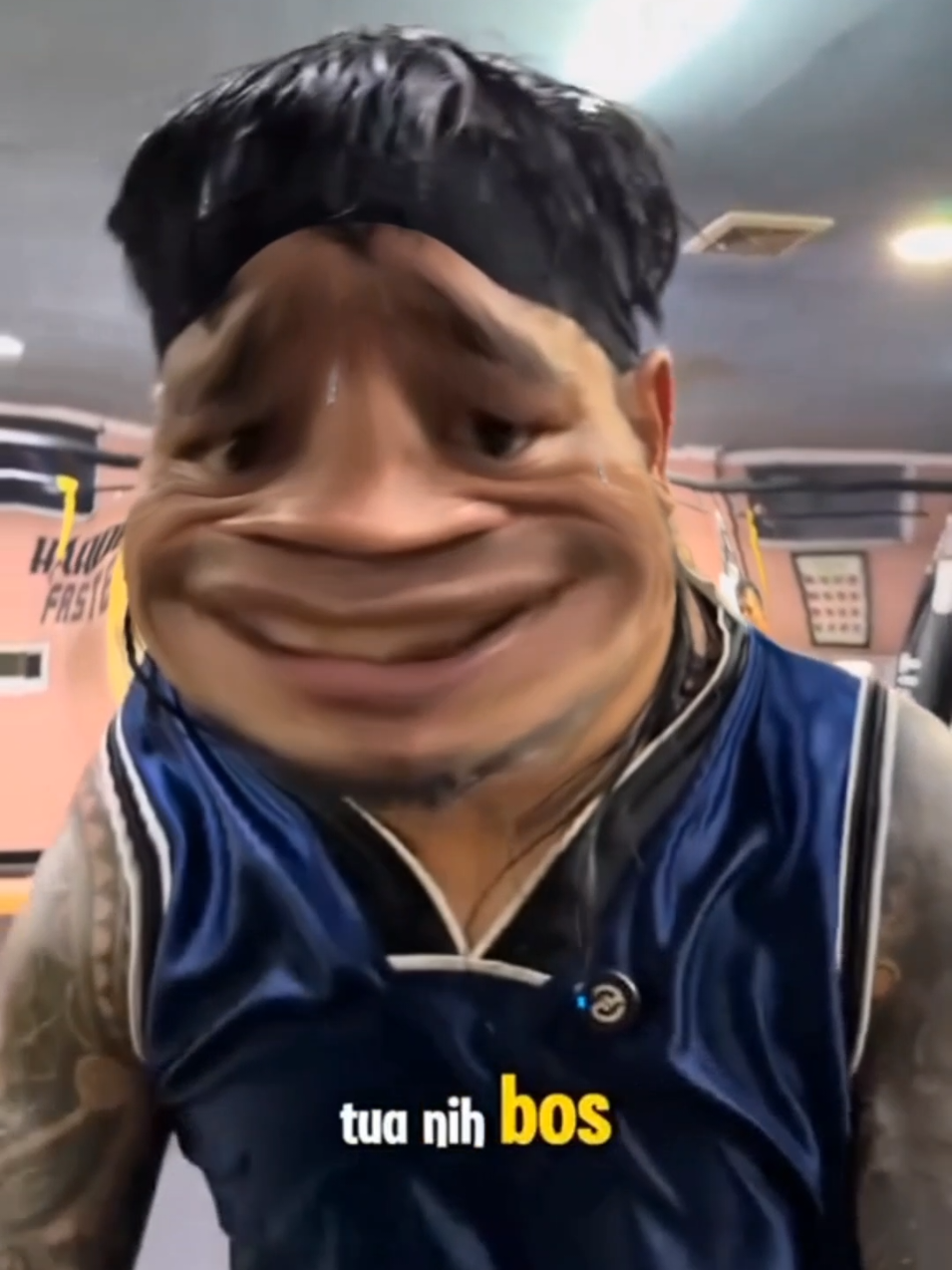 #MLBB9TH #MLBB  petarung yang boros mana 1. faje 2. lary siwu 3. roy tua manihuruk ada lagi? coba tambahin 😂 btw claim skin kamu di tautan ya guys 