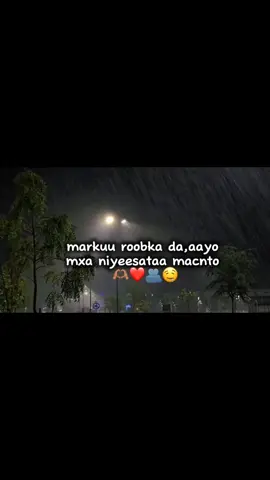 xaalka Hala dajiyo#💔😂   #viwesproblem😌🙏💔 