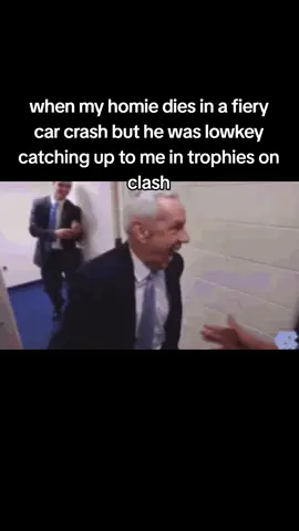 #clashroyale #giftok #fyp 