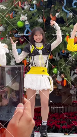 #Laki #Likeit 💛💙 #佐藤栞奈 ちゃんカメラ 📸💕💕 ⁡#Laki_infinity #推しカメラ 