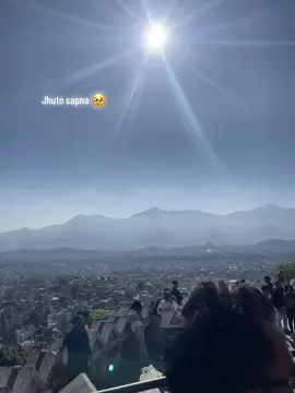 Birano sahar birano manxe #fpyシ #fpyシ 