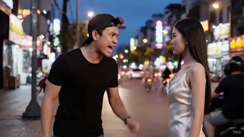 Xạo Xạo  #funny #video #fyp #foryou #nhuthaidutee 