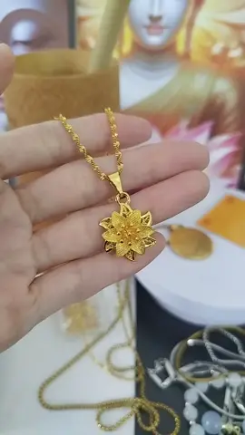 vòng cổ titan nữ sáng đẹp bền màu.. #phukiennu #PhuKienXinh #TitanDepSang #vongconudep #TrendTikTok2025 @PHỤ KIỆN HOTTREND @PHỤ KIỆN HOTTREND @PHỤ KIỆN HOTTREND 