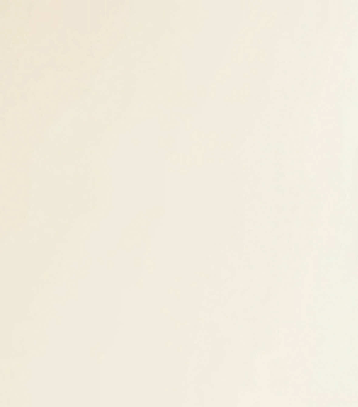 どっちにすんの？#大倉空人 #吉澤要人 #げんじぶ #原因は自分にある @たかてぃー @原因は自分にある。 