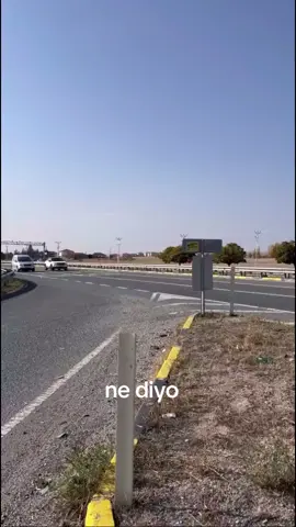 #bogazliyan #kesfetteyizzzzz #kayseri 