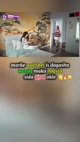 yaa badiyay🔥🧡🤌#cupcut #veiwsproblem #fyp #viral 