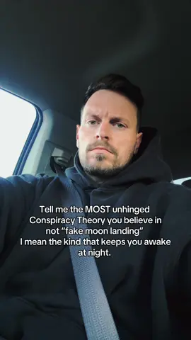 Conspiracy theories  #conspiracytiktok #unknown #mystery #theory