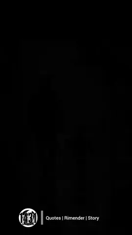 SELAMAT HARI AYAH  12 NOVEMBER 2025 #hariayah #berandatiktok 