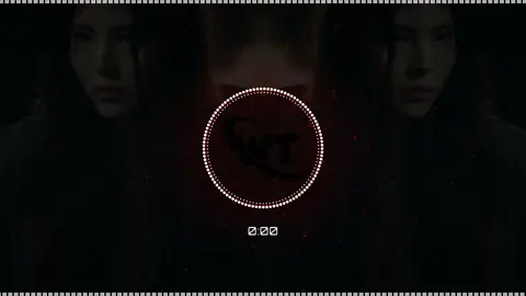 {Khabar_Mare_Marne_Ki} (FULL SONG) //SONG+HEADPHONES // // SLOWED&REVERB//#foryou #foryoupage #slowedandreverb #fk_x_slowed #song