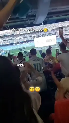 Que no se olvide que se río del madridismo durante 7 años y desde que está no olemos títulos. Que no se olvide quién es el malo de la película. #mbappe #fyp #paratiiiiiiiiiiiiiiiiiiiiiiiiiiiiiii #viraltiktok #realmadrid 