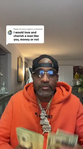 Let me bless you! #viral #fyp #ViralVideo #ExplorerPage #FYP 