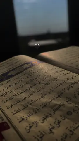 #CapCut #keşfetbeniöneçıkarttt #keşfetteyizzz 