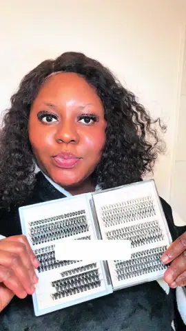 @Jsio uk 🦋 if you know me I always have my lashes done ☑️ and it’s jsio that I use 🤎#blackfriday #jsio #tiktokmademebuyit #blackfridaysales #falseeyelashes 