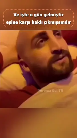 sonunda bi kişi haklı çıkdı 😁 #komedialemi #komedi #mi̇zah #funny #şaka 