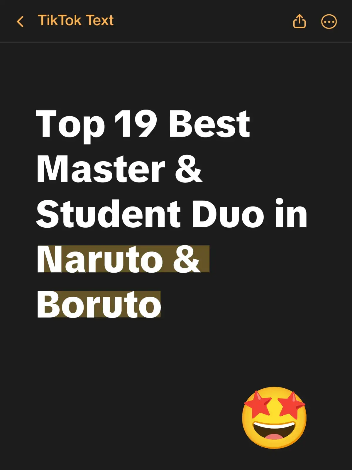 #boruto #naruto #narutoshippuden #borutonarutonextgenerations #borutotwobluevortex 