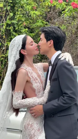 #เต๋อใหม่ 