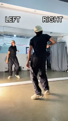 ‼️ BMW SOUL VER. ‼️ tag me when you do it! dc: me! 🙌🏻 #tiktokph #anthonyreyes #ynotreyes #fyp #dancetutorial #wowmedia 