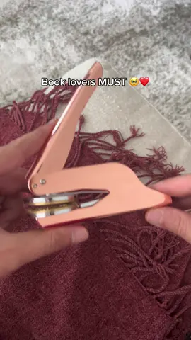 The PERFECT gift 🥹❤️