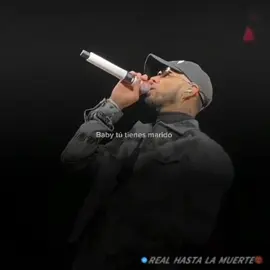 y tú tienes marido y yo me enredé en tu piel #y#yú te enamoraste de mí bebé, yo lo sé#a#anuel_2blea👹❤️