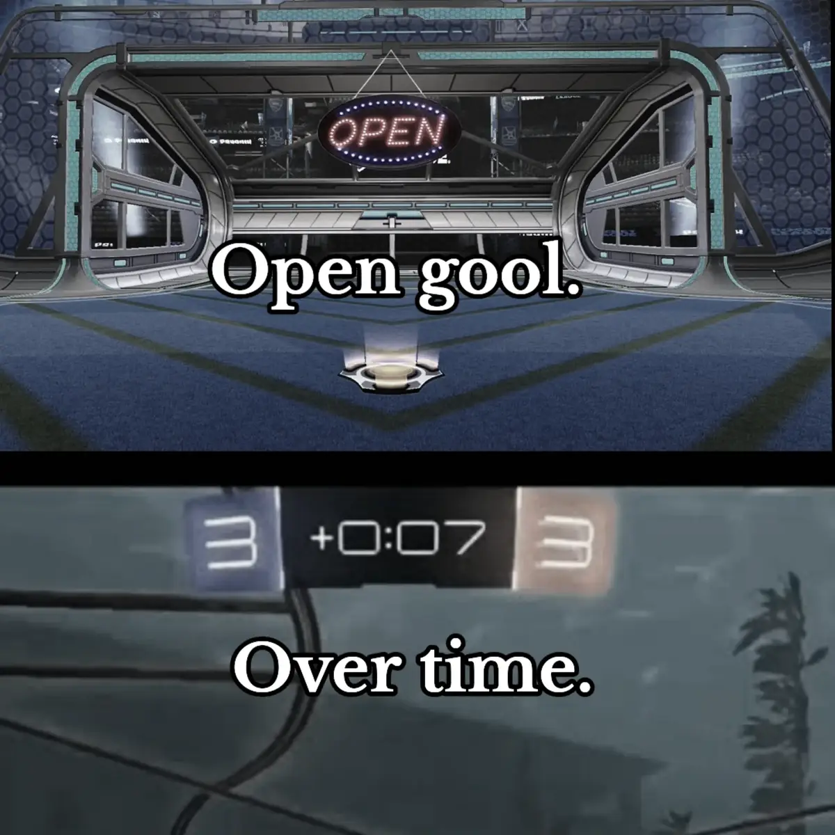 #اكسبلور #rocketleague #روكيت_ليق #عرب #روكيت_ليق_لقطات 