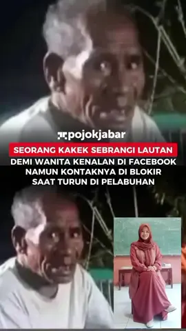 T3rh4rv  Smoga mendapatkan yg lebih baik lg ya pak....  #semuaorang  #fypシ゚  #semuabisaditiktok  #tiktok  #fyppppppppppppppppppppppp 