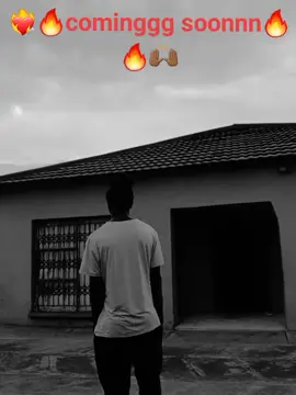 @Mokhalabje maifala Montana @vurahVr6 wase Dhem Scott@ @DOLLAR 📍❤️🥺🎶 #maifalamokgalabje #dollar @The real gold 