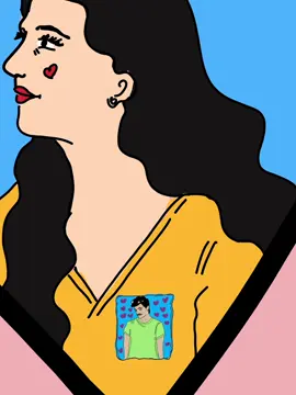 تجربة تطبيق جديد .. يعني ابداع جديد🤩 #abdu 