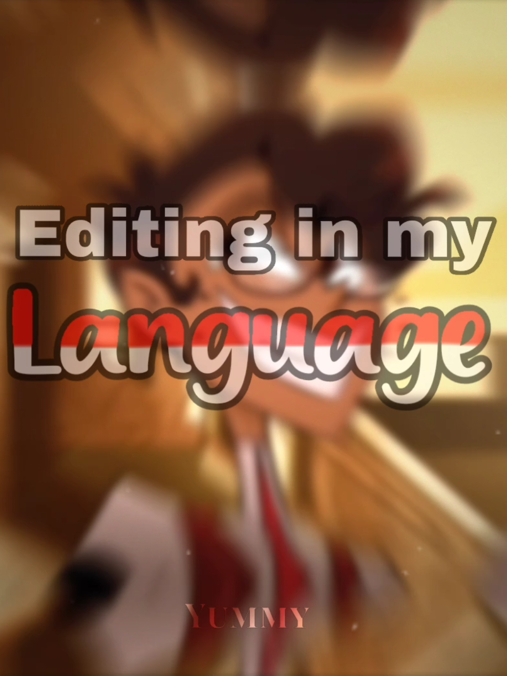 #ALASTOR || last time im abusing these clips before new episode tomorrow leelel i love his human form sm i swear hes lowkey giving sundanese -// #hazbinhotel #hazbinhotelseason2 #edit #fyppppppppppppppppppppppp @ScoutGaming27 @arcade ! @ceyiinne | kkania’s Ი︵𐑼 