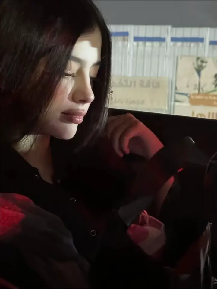 #explore #foryou #fyp #alkobar #viral 