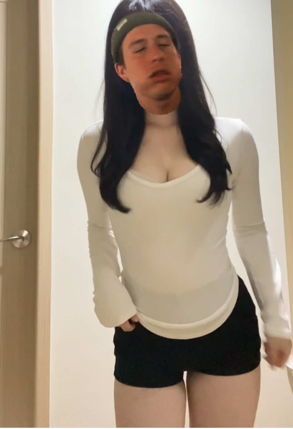 야 #추천 #ㅊㅊ #08 #09