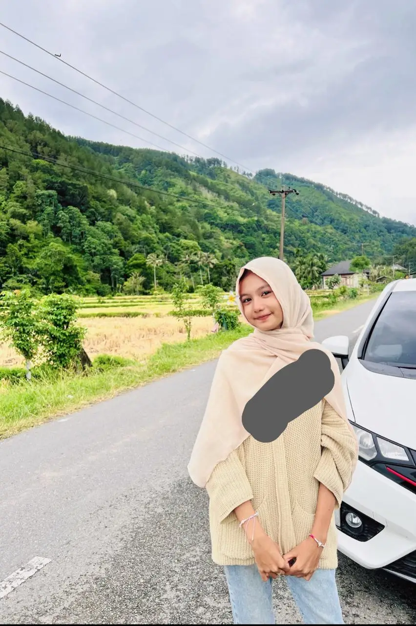 #bismillahfyp #fypシ゚viral #tangse#fyppppppppppppppppppppppp 