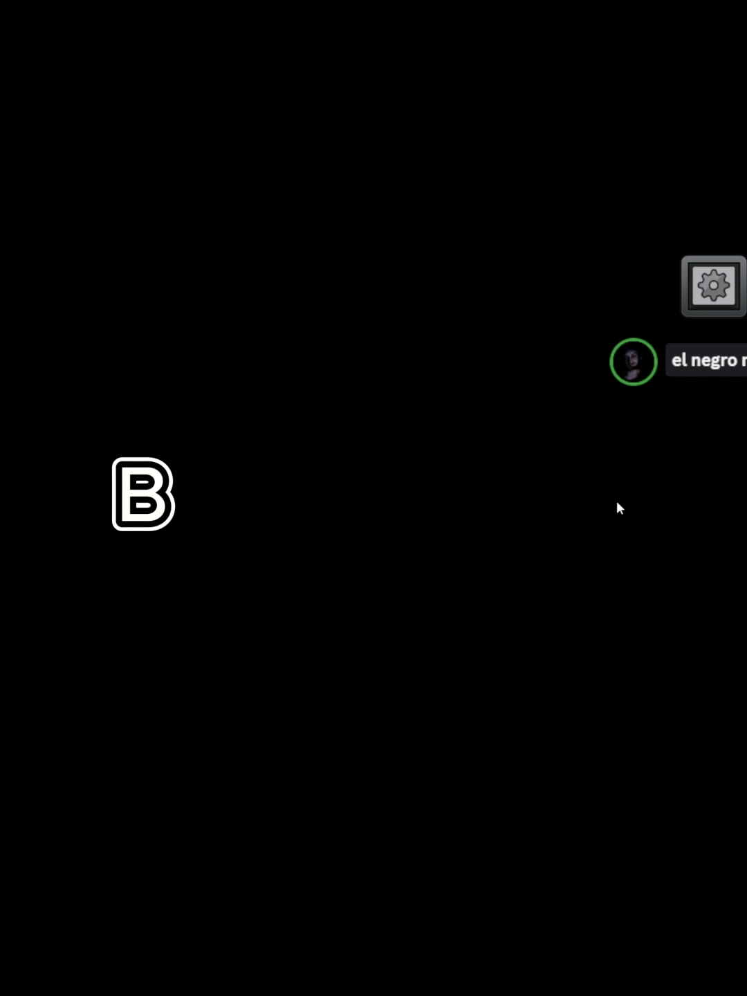 #AmongUs #amongusfunny #fyp #paratii #momentosgraciosos