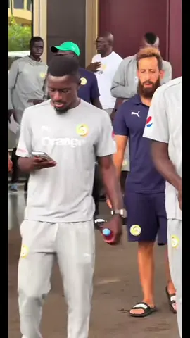 #senegalaise_tik_tok #gaindeyi #galsen_tiktok #viral 