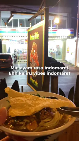 Rasa indomaret😂 #infoseputartrawas #xybca #trawas #mieayam #kuliner 