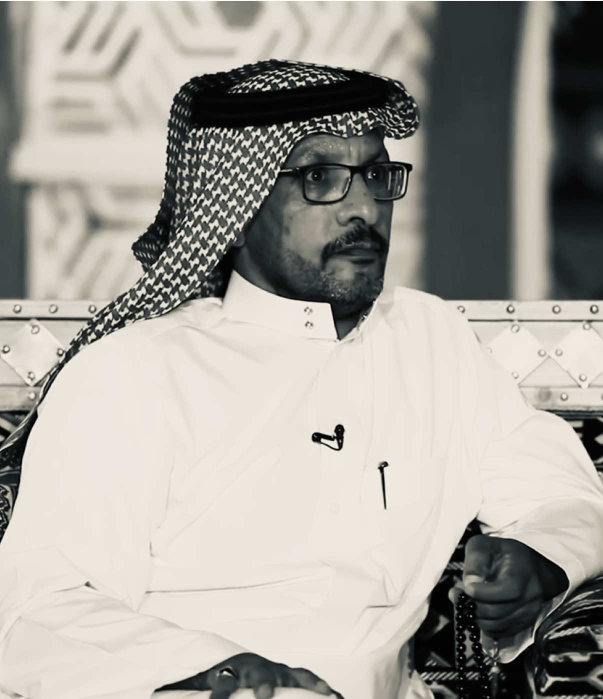 #ماجد_النصيف 