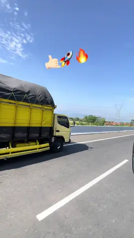 Aku wes tangi ayoo….. #cnjjayatransbanyuwangi #fyp 