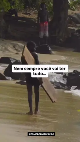 Com talento qualquer obstáculo é pequeno. #fomedemotivacao #superação #motivação