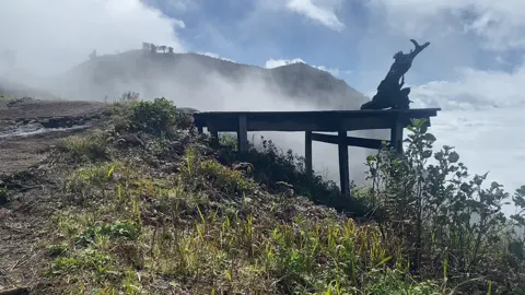 Lại là một ngày đẹp trời 