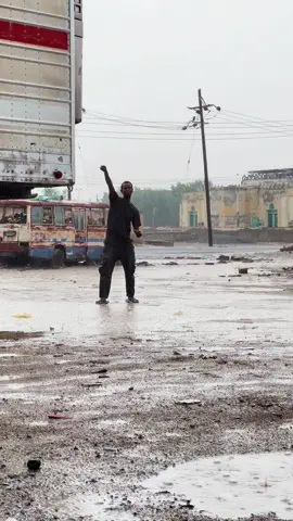 #بورتسودان_البحر_الأحمر #sudanese_tiktok 