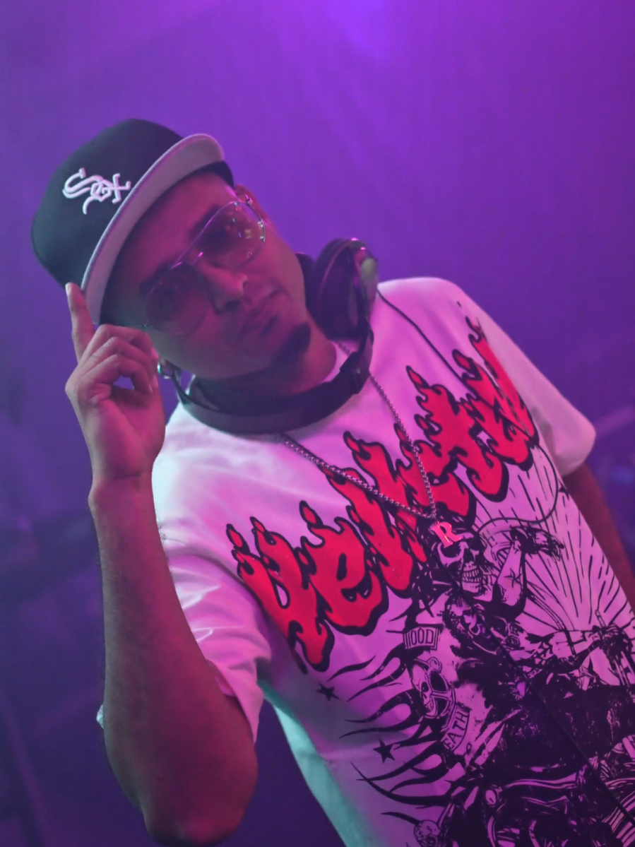 Reupload 🙌 New Mashup @djrevvyremix   #CapCut  #djrevvyremix #fypシ #oorumblood #saiabhyankkar 