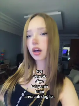 #keşfetteyizzz #keşfet #ankara 💞