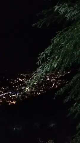 karabulut🩶#beniöneçıkart #yükselbaltacı #karabulut #şarkılar #keşfet 