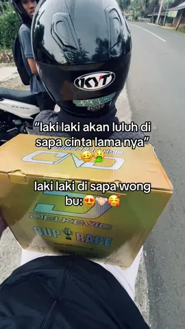 cek inbox✌🏻 #vavarioan #bu #fyp #facebook #berandatiktok 